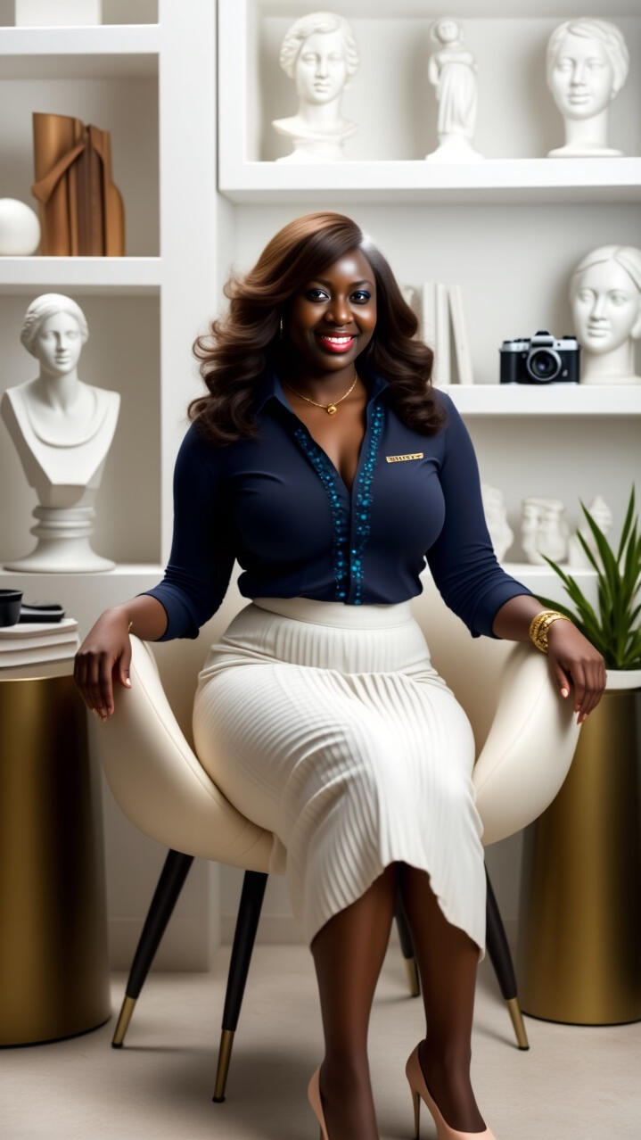 inventory accuracy SOP optimization warehouse operations supply chain consulting warehouse efficiency inventory accuracy SOP optimization warehouse operations supply chain consulting warehouse efficiencyhow to fix inventory errors in warehouses 90-day inventory accuracy plan rebuild SOPs for warehouse teams reduce inventory shrinkage in operations