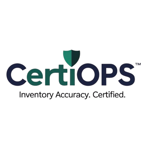 inventory accuracy SOP optimization warehouse operations supply chain consulting warehouse efficiency inventory accuracy SOP optimization warehouse operations supply chain consulting warehouse efficiency